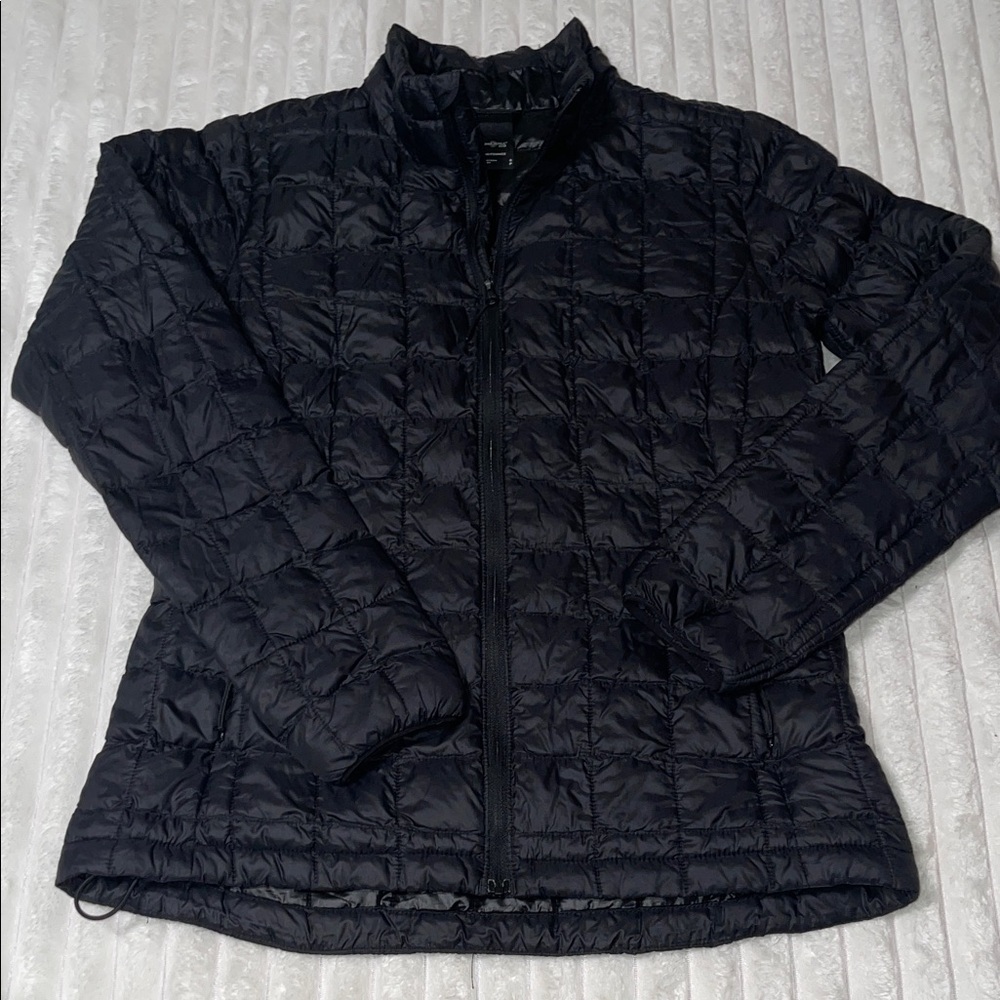 The North Face Thermoball Eco Jacket | Size Small - Picture 1 of 8